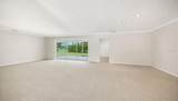 3522 Ferndell - Photo 4