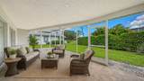 3522 Ferndell - Photo 5