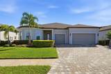 10708 Saratoga Place - Photo 1