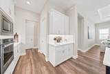 10708 Saratoga Place - Photo 23