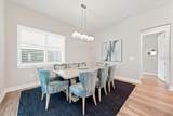 10708 Saratoga Place - Photo 25