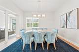 10708 Saratoga Place - Photo 26