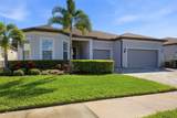 10708 Saratoga Place - Photo 3