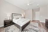 10708 Saratoga Place - Photo 33