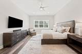 10708 Saratoga Place - Photo 34