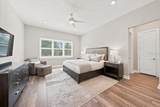 10708 Saratoga Place - Photo 35