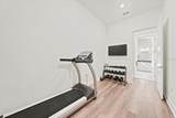 10708 Saratoga Place - Photo 36