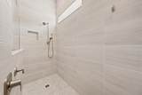 10708 Saratoga Place - Photo 38