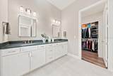 10708 Saratoga Place - Photo 39