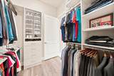 10708 Saratoga Place - Photo 40