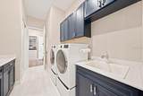 10708 Saratoga Place - Photo 41