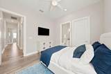 10708 Saratoga Place - Photo 42