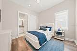 10708 Saratoga Place - Photo 43
