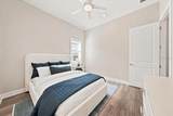 10708 Saratoga Place - Photo 44