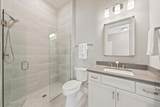 10708 Saratoga Place - Photo 45