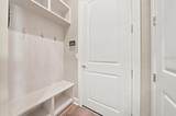 10708 Saratoga Place - Photo 46
