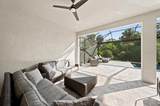 10708 Saratoga Place - Photo 47