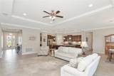 16607 2ND Avenue - Photo 11