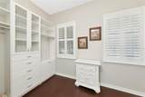 16607 2ND Avenue - Photo 17