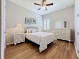 16607 2ND Avenue - Photo 18