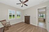 16607 2ND Avenue - Photo 19