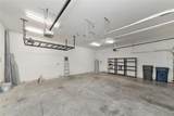 16607 2ND Avenue - Photo 41