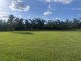16607 2ND Avenue - Photo 42