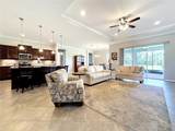 16607 2ND Avenue - Photo 5