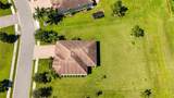 16607 2ND Avenue - Photo 52
