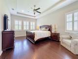16607 2ND Avenue - Photo 7