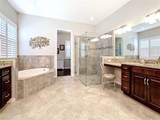 16607 2ND Avenue - Photo 9