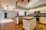 143 Mill Run - Photo 11