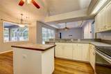 143 Mill Run - Photo 12