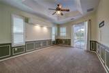 143 Mill Run - Photo 22