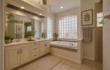 143 Mill Run - Photo 24