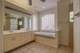 143 Mill Run - Photo 25