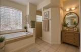 143 Mill Run - Photo 26