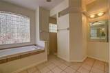 143 Mill Run - Photo 27