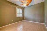 143 Mill Run - Photo 29