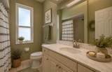 143 Mill Run - Photo 34
