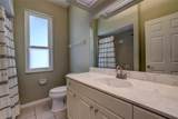 143 Mill Run - Photo 35