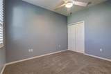 143 Mill Run - Photo 37