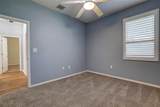 143 Mill Run - Photo 38