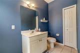 143 Mill Run - Photo 40
