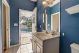 143 Mill Run - Photo 41