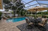 143 Mill Run - Photo 42