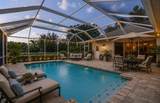 143 Mill Run - Photo 45