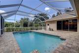 143 Mill Run - Photo 46