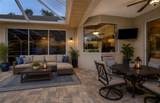 143 Mill Run - Photo 47