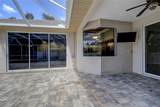 143 Mill Run - Photo 48
